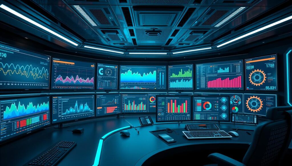 software optimization and performance tuning