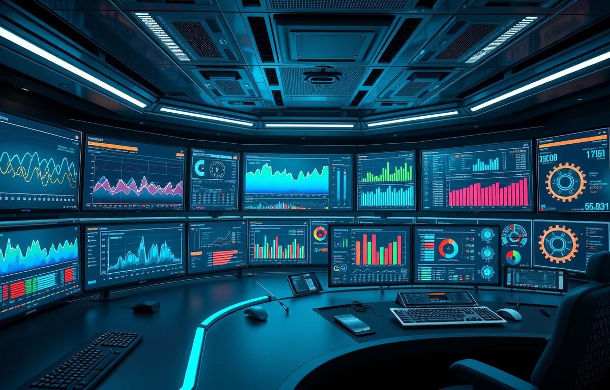 software optimization and performance tuning