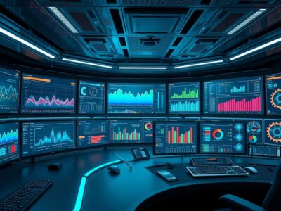 software optimization and performance tuning