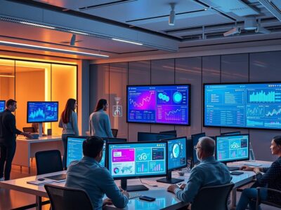 software solutions for customer service management