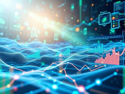 software solutions for data analytics