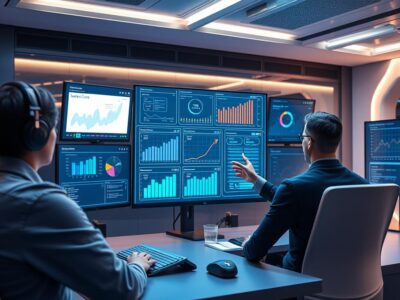 virtual sales coaching programs