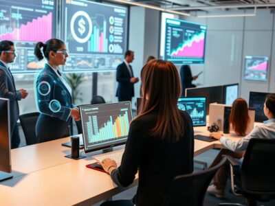 virtual sales support services