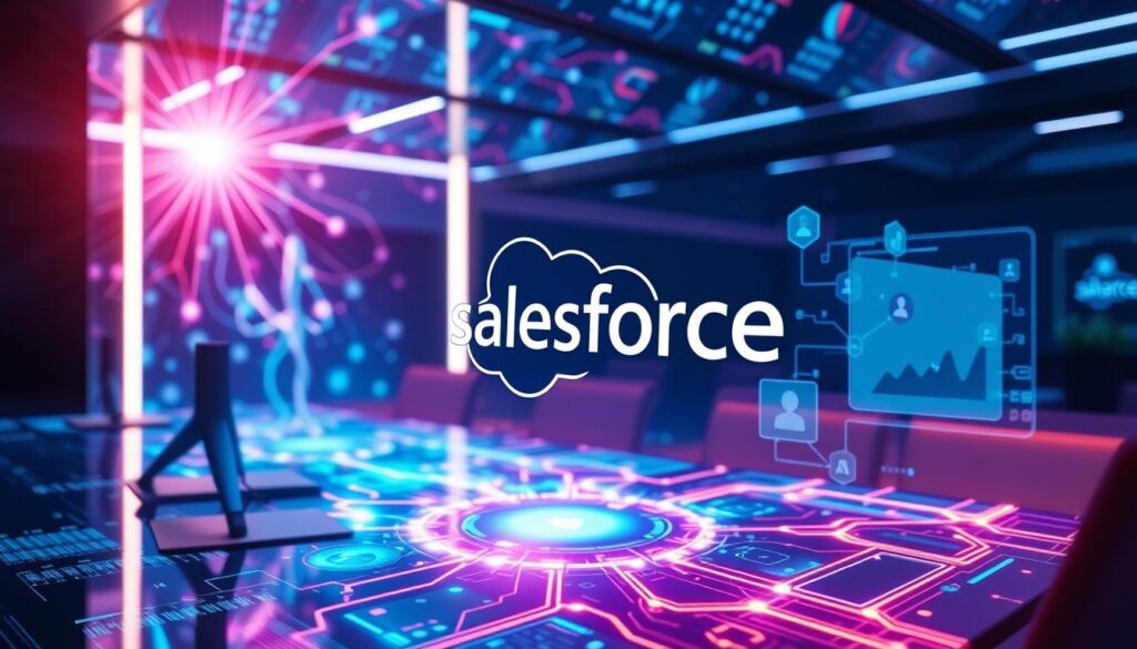 AI-powered sales communication tools