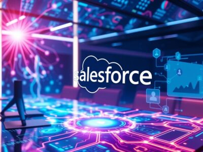 AI-powered sales communication tools