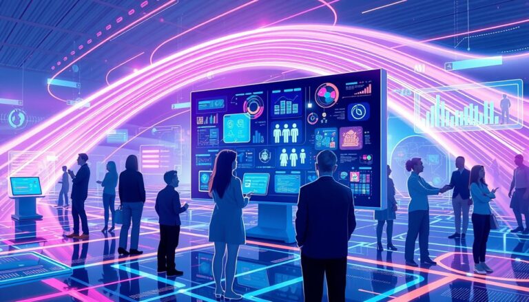 Automated customer engagement strategies