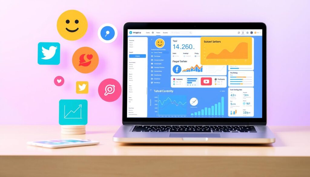 Best Practices for Social Media Automation