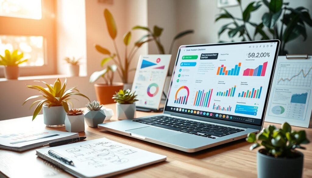 Choosing the Right Email Automation Platform
