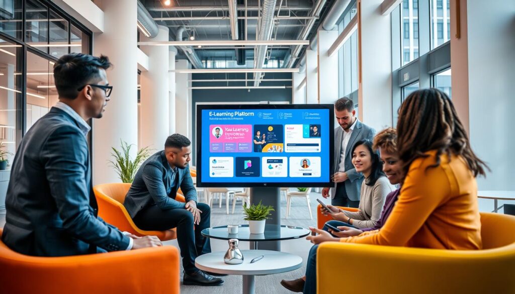 Choosing the Right Software Development Company
