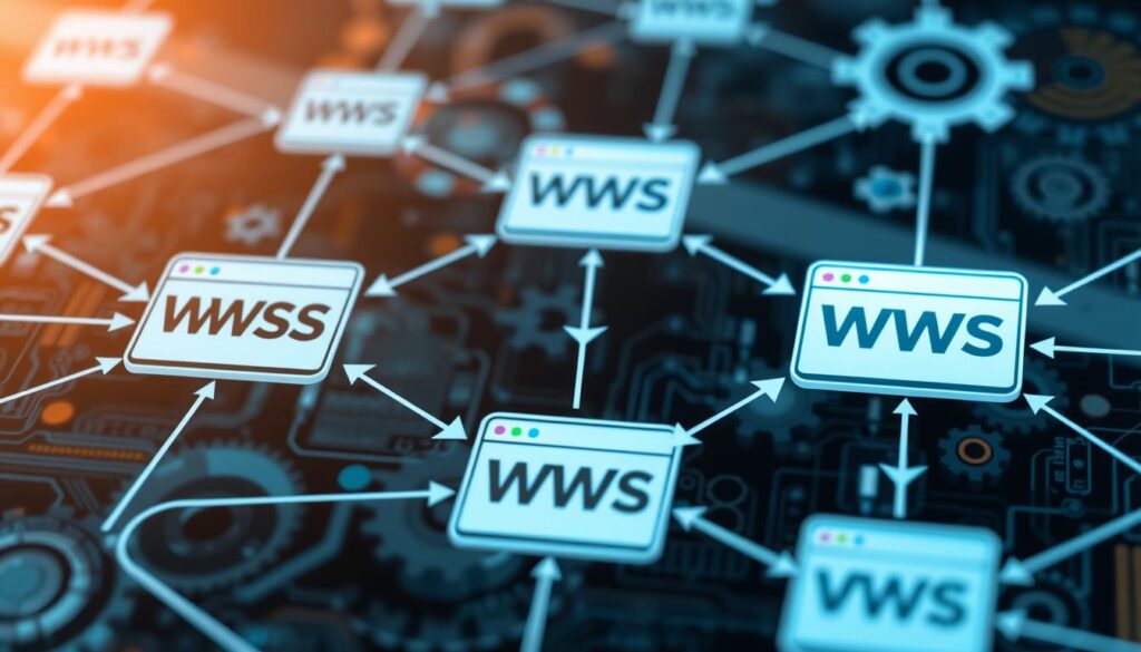 Effective Automated Backlink Building Strategies