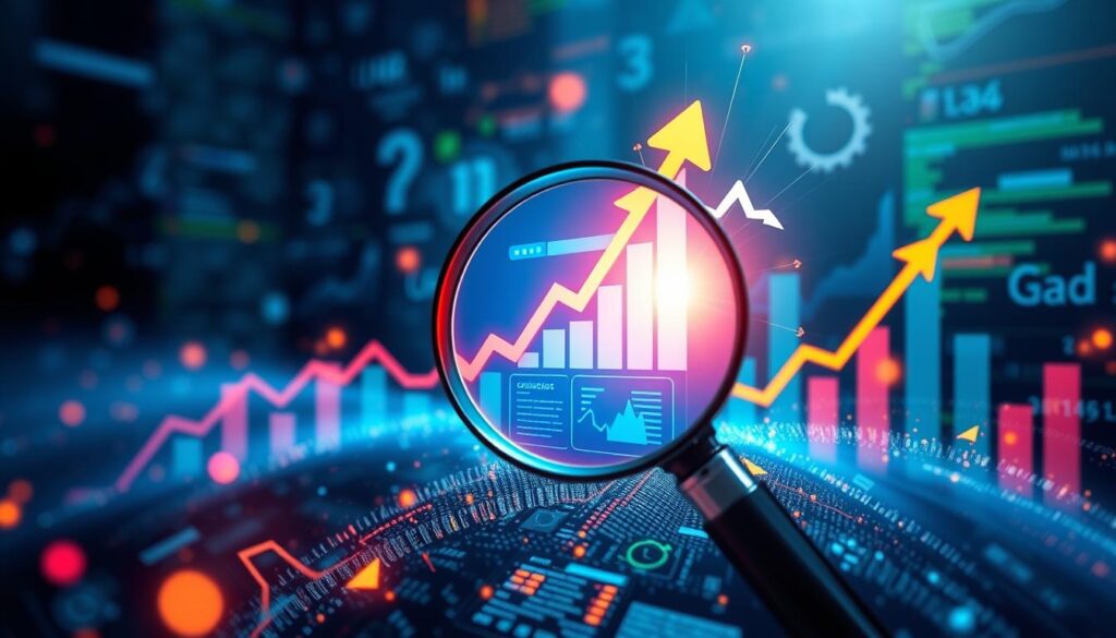 Enhancing Search Engine Visibility