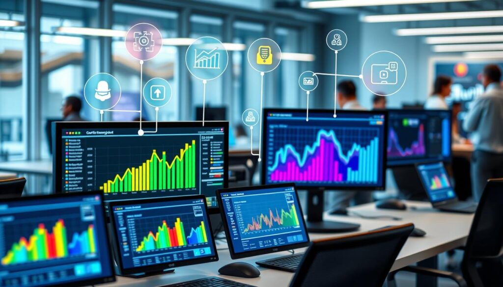Workflow Automation Software