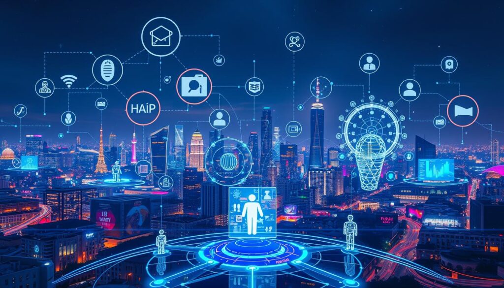 ai agent for nonprofit organizations