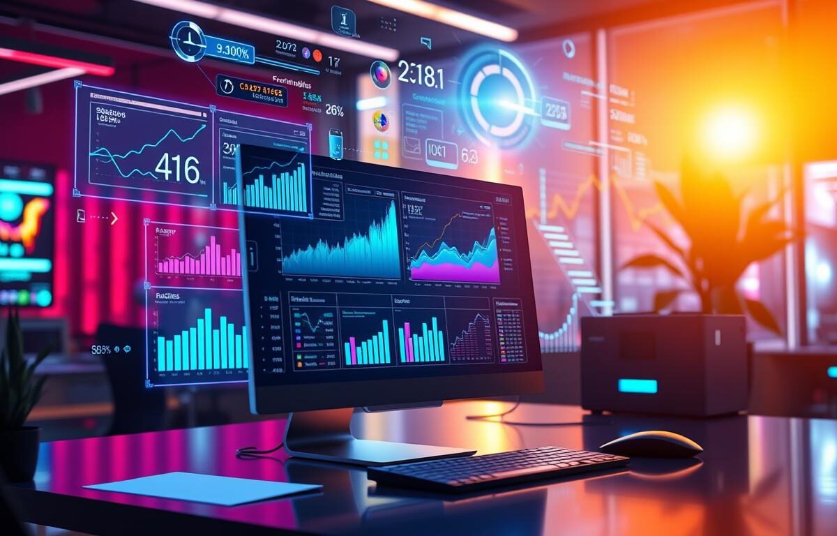 ai-powered sales pitch optimization