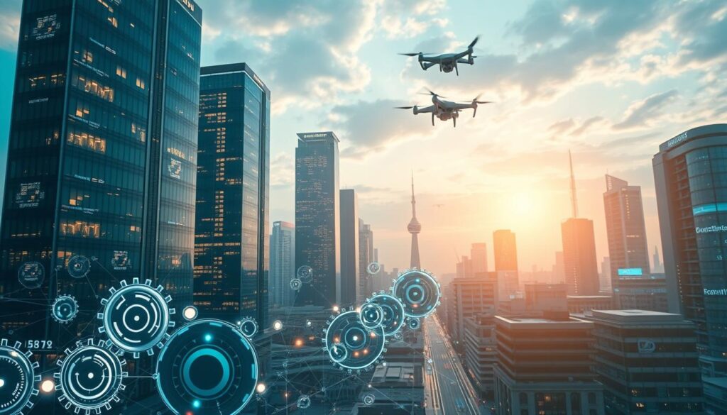 automated GTM strategies