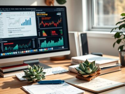 boost organic search rankings