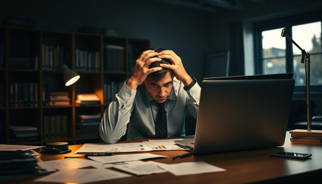 challenges in leveraging predictive analytics