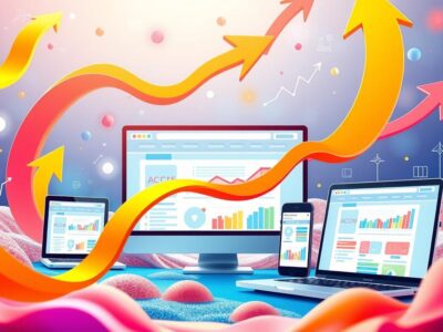 drive targeted website traffic