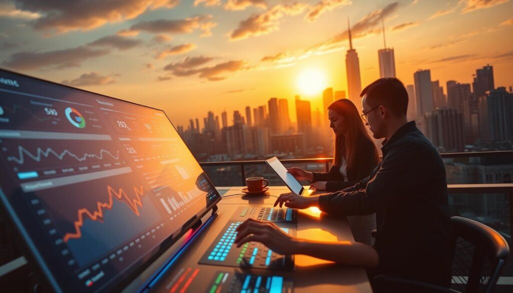 driving lead conversion rates with gtm automation