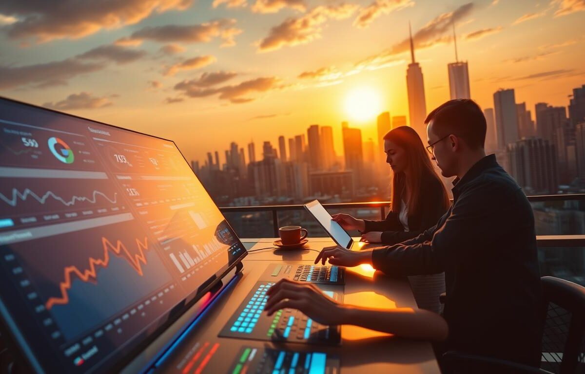 driving lead conversion rates with gtm automation