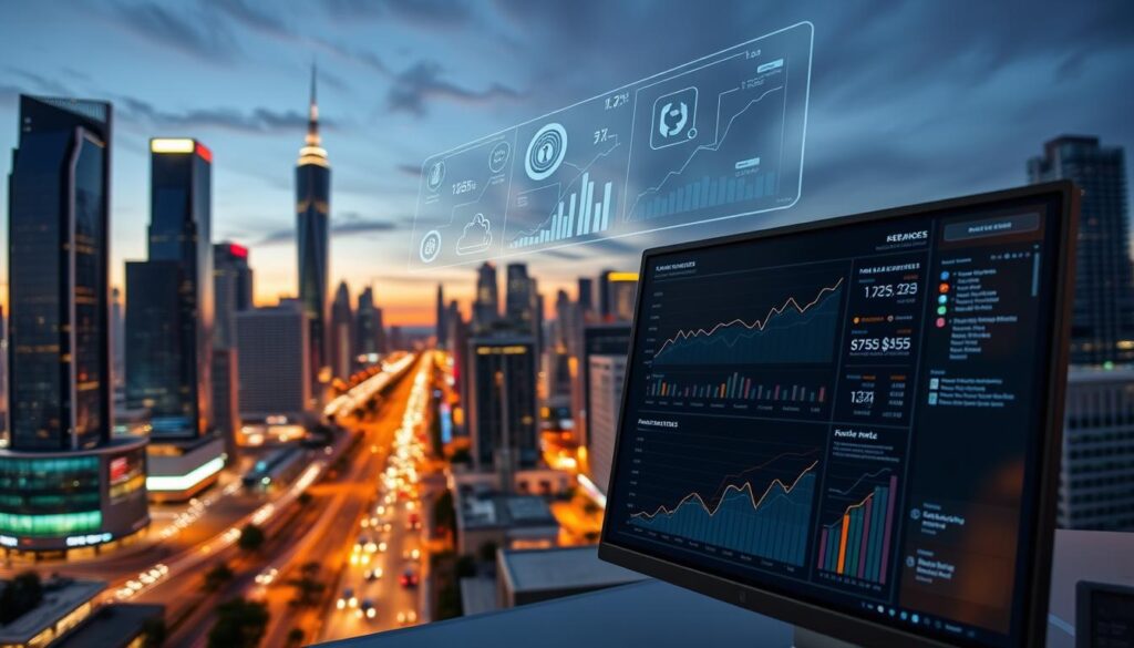 driving revenue growth with automated gtm solutions
