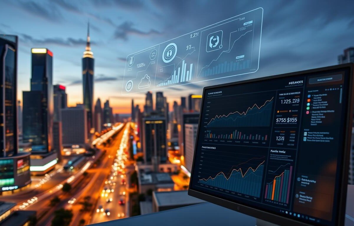 driving revenue growth with automated gtm solutions