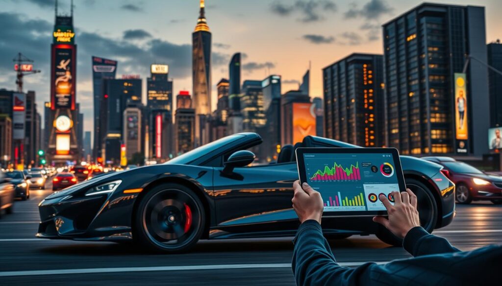 driving revenue growth with automated gtm solutions