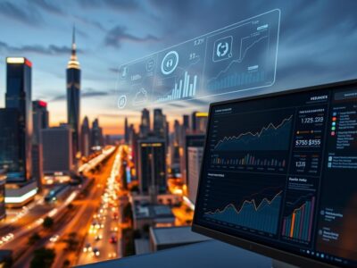 driving revenue growth with automated gtm solutions