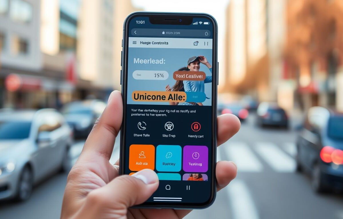 enhance mobile optimization strategies