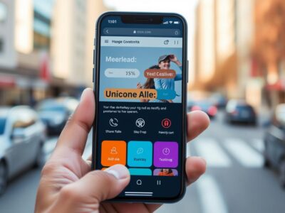 enhance mobile optimization strategies