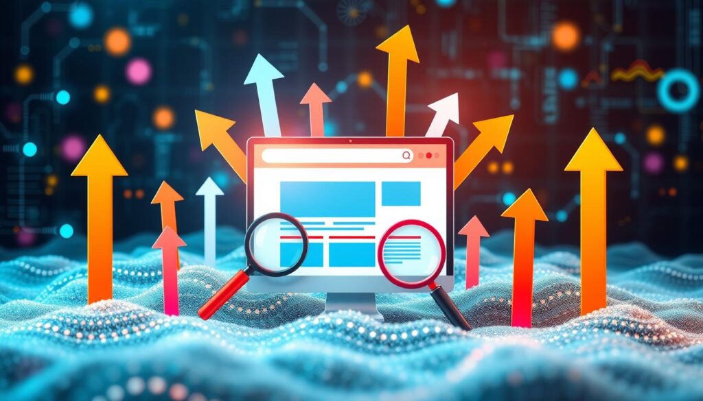 enhance search engine visibility