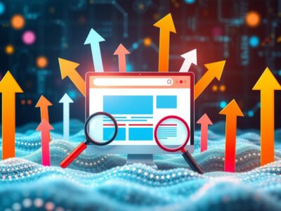 enhance search engine visibility