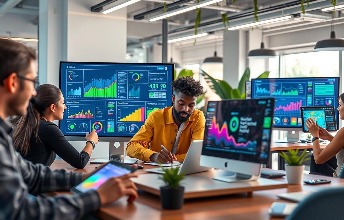 enhance user experience optimization