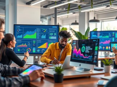 enhance user experience optimization