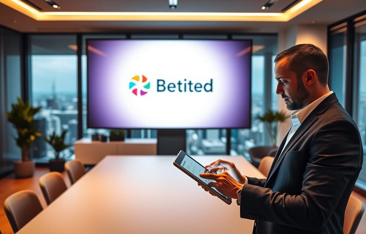 enhancing brand reputation with gtm automation