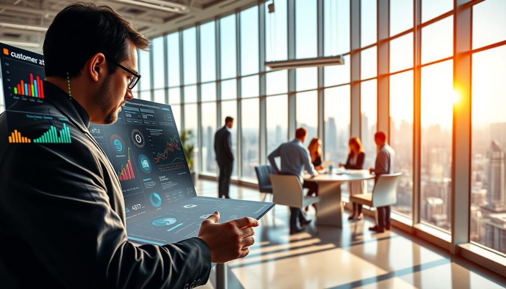 enhancing customer personalization through gtm automation