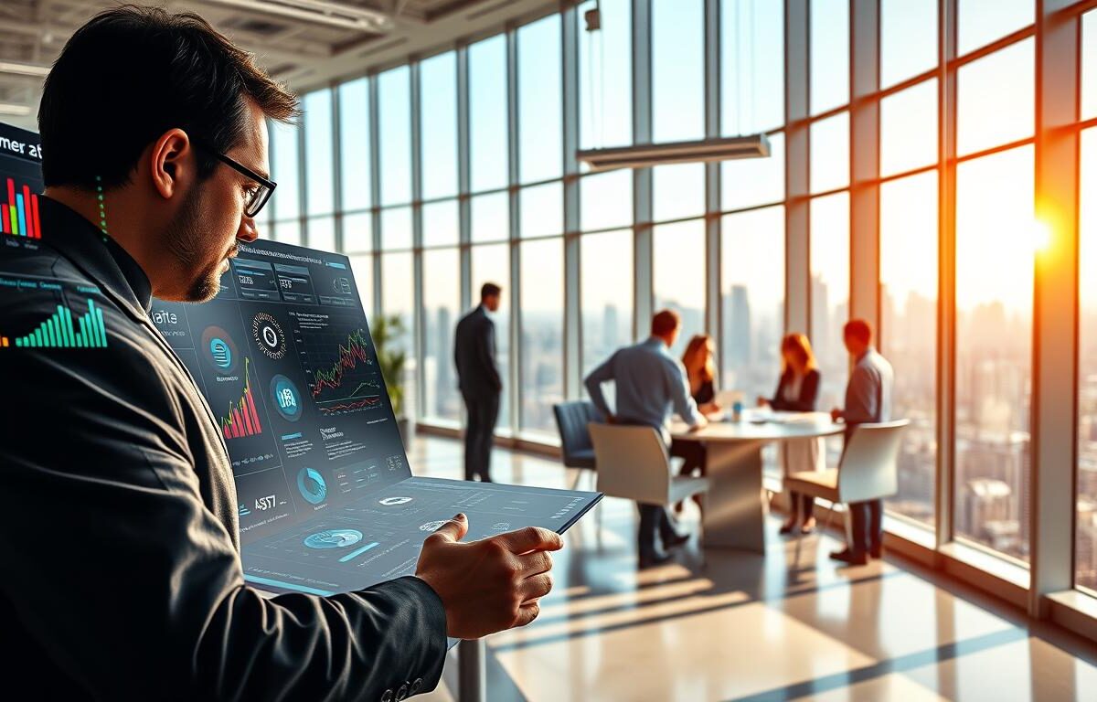 enhancing customer personalization through gtm automation