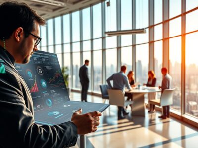 enhancing customer personalization through gtm automation