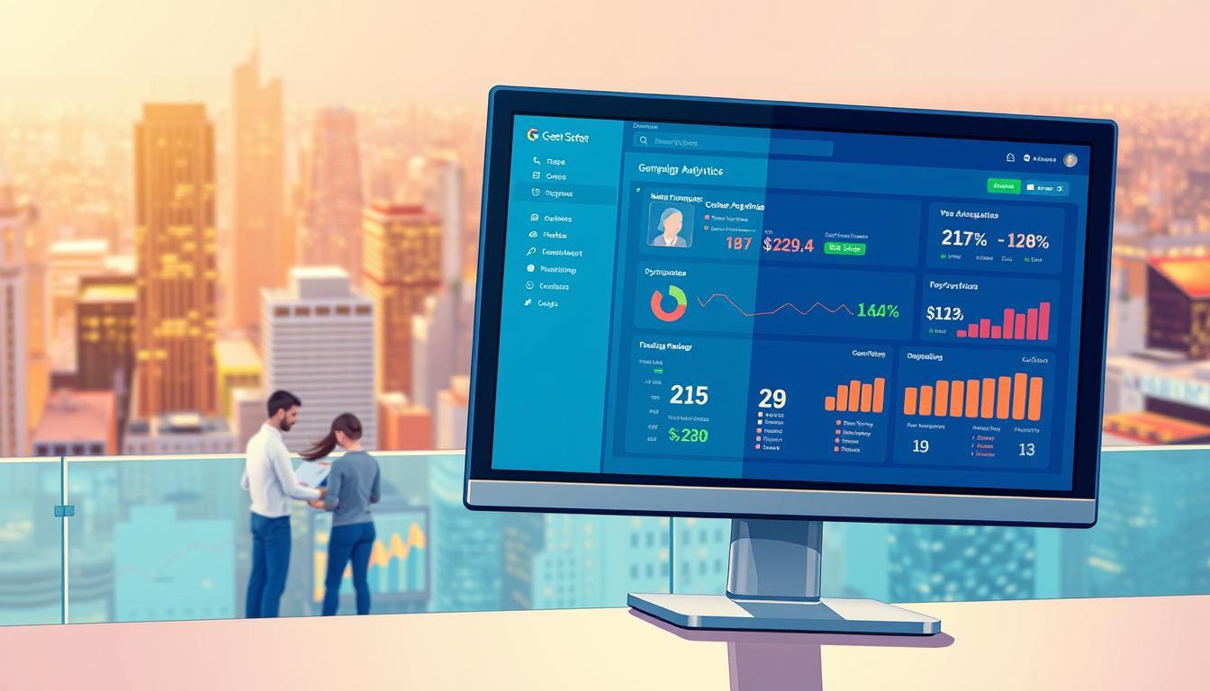 Boost Campaigns with GTM Automation Mastery
