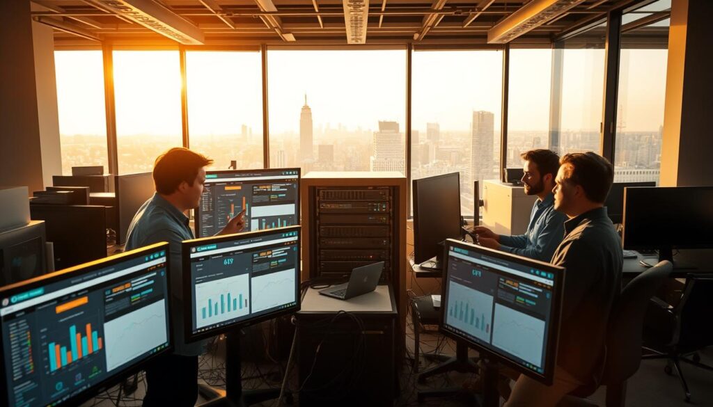 ensuring scalability and flexibility with gtm automation
