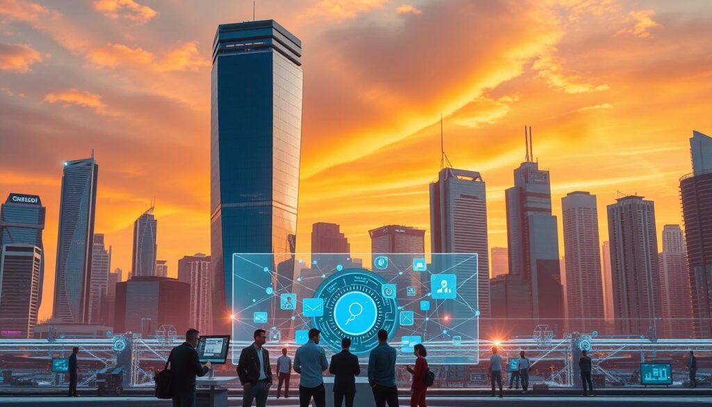 gtm automation benefits