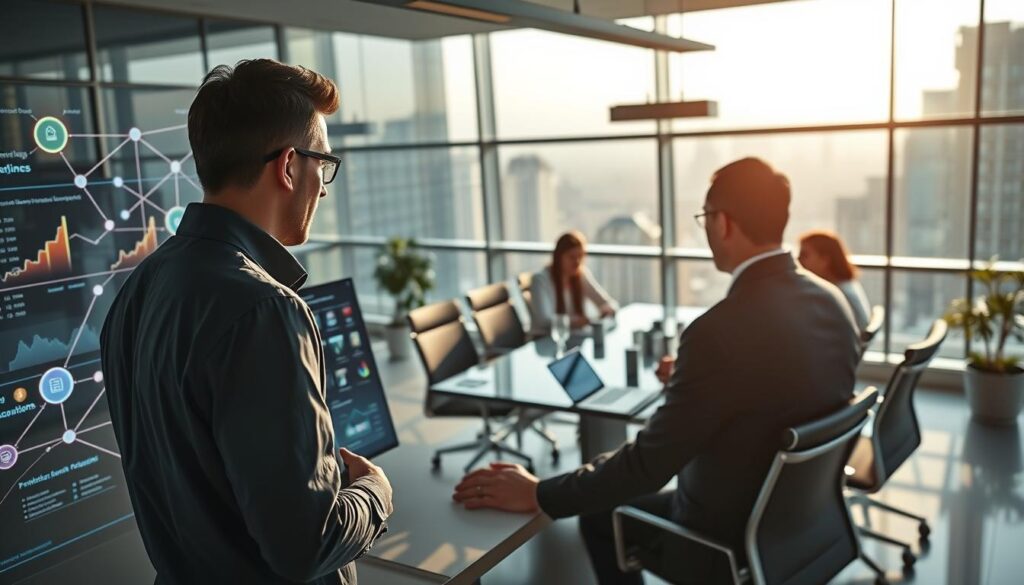 gtm automation for continuous improvement in sales processes