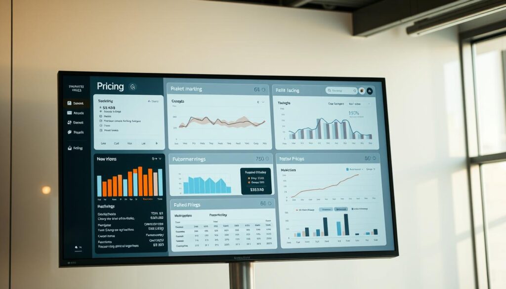 gtm automation for strategic pricing decisions