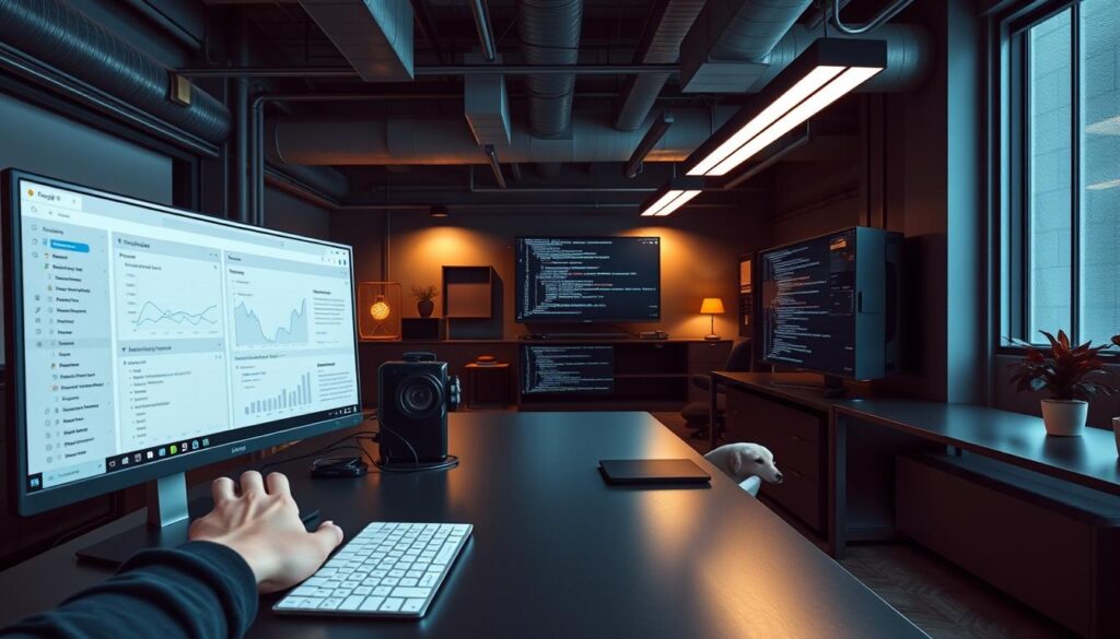 gtm automation strategies