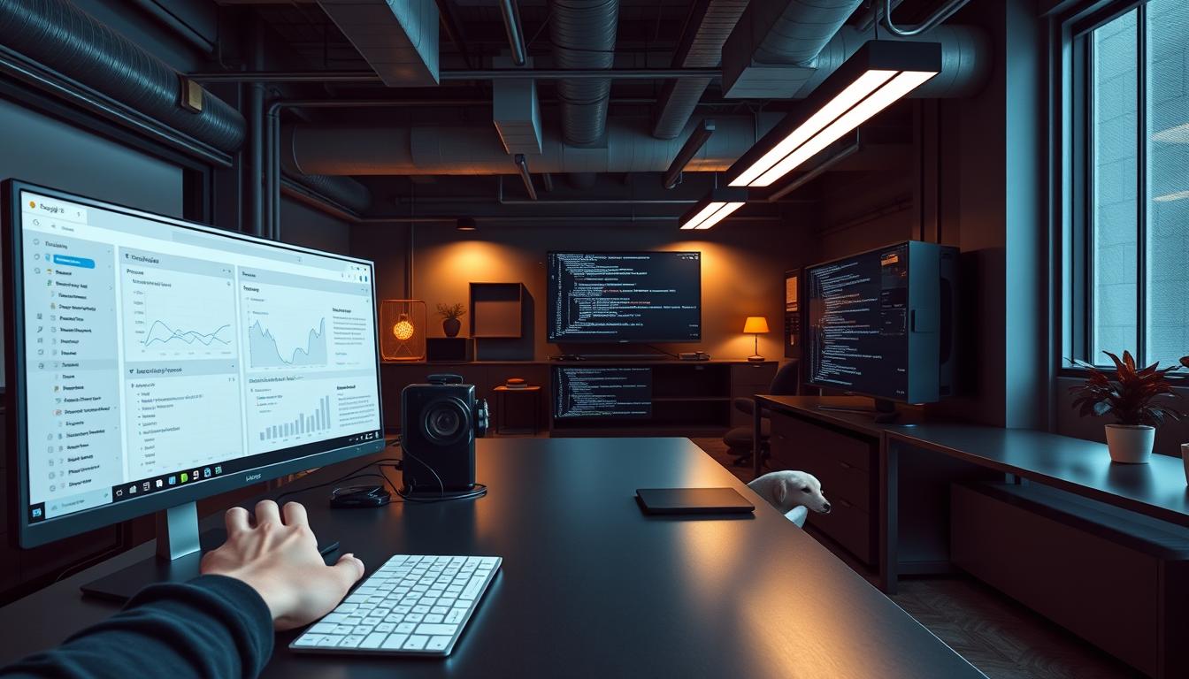 Optimize GTM Execution with Automation Strategies