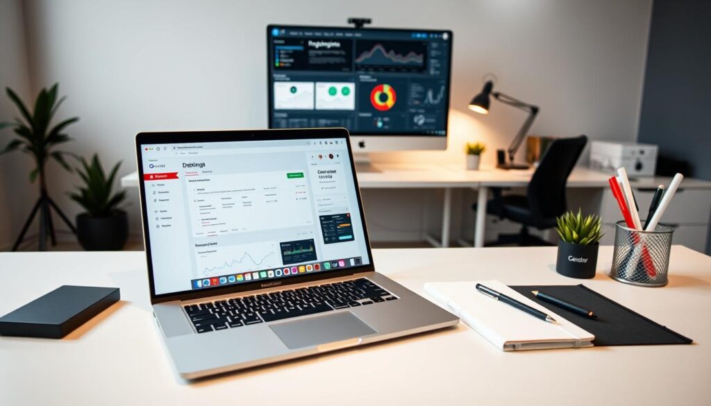 gtm automation tools