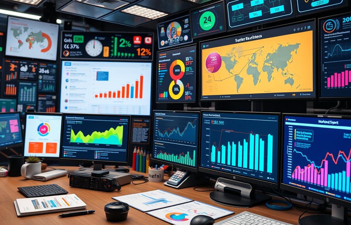 improve content marketing efficiency