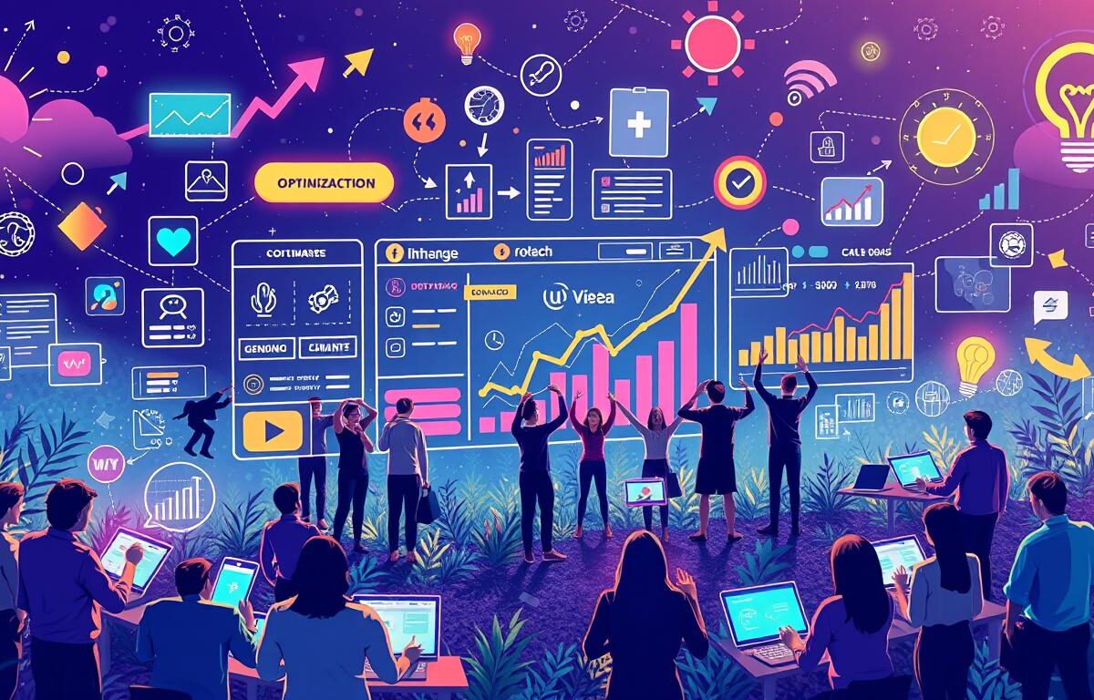 improve conversion rate optimization