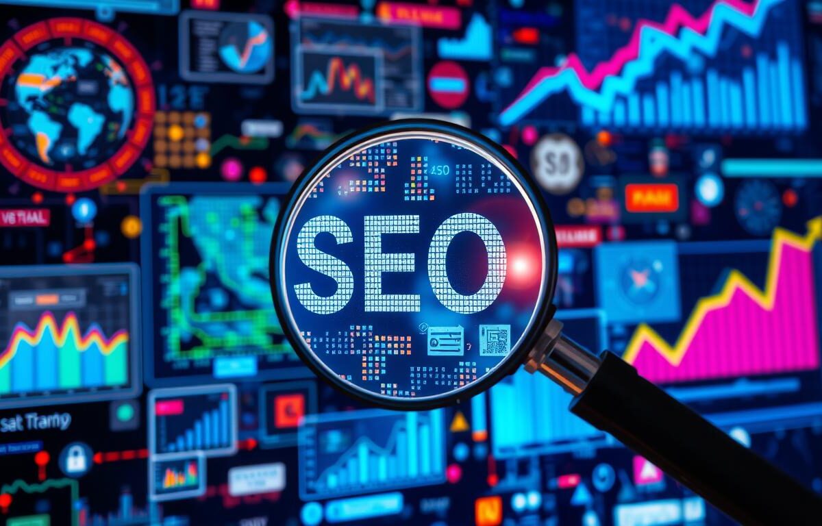 improve image optimization for seo