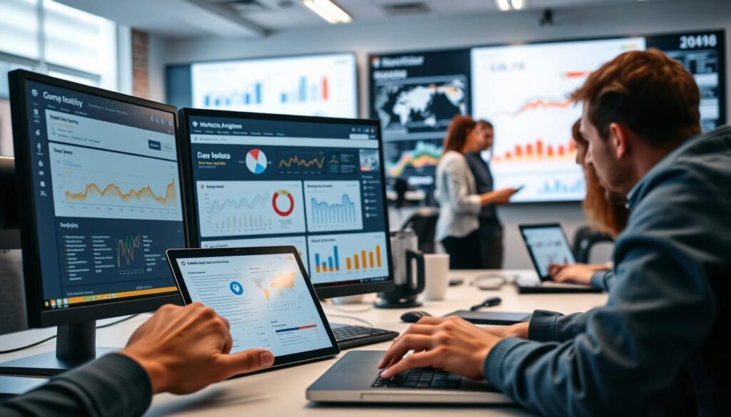 improving marketing attribution with gtm automation